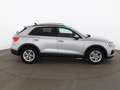 Audi Q3 35 TDI Aut LED LEDER NAVI SITZHZG ASSIST PDC Silber - thumbnail 4