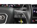 Audi Q3 35 TDI Aut LED LEDER NAVI SITZHZG ASSIST PDC Silber - thumbnail 19