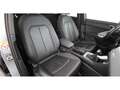 Audi Q3 35 TDI Aut LED LEDER NAVI SITZHZG ASSIST PDC Silber - thumbnail 14