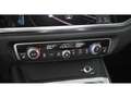 Audi Q3 35 TDI Aut LED LEDER NAVI SITZHZG ASSIST PDC Silber - thumbnail 16