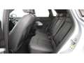 Audi Q3 35 TDI Aut LED LEDER NAVI SITZHZG ASSIST PDC Silber - thumbnail 24