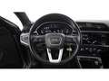 Audi Q3 35 TDI Aut LED LEDER NAVI SITZHZG ASSIST PDC Silber - thumbnail 22