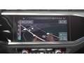 Audi Q3 35 TDI Aut LED LEDER NAVI SITZHZG ASSIST PDC Silber - thumbnail 15