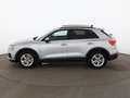 Audi Q3 35 TDI Aut LED LEDER NAVI SITZHZG ASSIST PDC Silber - thumbnail 6