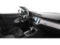 Audi Q3 35 TDI Aut LED LEDER NAVI SITZHZG ASSIST PDC Silber - thumbnail 13