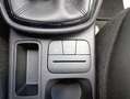 Ford Fiesta 1.1 Trend | Navigatie | Apple Carplay/Android Auto Bleu - thumbnail 17