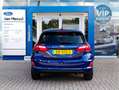 Ford Fiesta 1.1 Trend | Navigatie | Apple Carplay/Android Auto Bleu - thumbnail 4