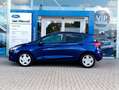 Ford Fiesta 1.1 Trend | Navigatie | Apple Carplay/Android Auto Bleu - thumbnail 6
