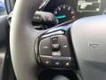 Ford Fiesta 1.1 Trend | Navigatie | Apple Carplay/Android Auto Bleu - thumbnail 15