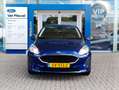 Ford Fiesta 1.1 Trend | Navigatie | Apple Carplay/Android Auto Bleu - thumbnail 3