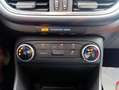Ford Fiesta 1.1 Trend | Navigatie | Apple Carplay/Android Auto Bleu - thumbnail 19