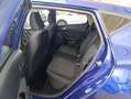 Ford Fiesta 1.1 Trend | Navigatie | Apple Carplay/Android Auto Bleu - thumbnail 8