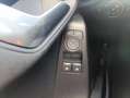 Ford Fiesta 1.1 Trend | Navigatie | Apple Carplay/Android Auto Bleu - thumbnail 11