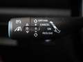 MG EHS 1.5 T-GDI PHEV Aut. Comfort | Navi | Apple CarPLay Gris - thumbnail 24