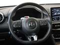 MG EHS 1.5 T-GDI PHEV Aut. Comfort | Navi | Apple CarPLay Gris - thumbnail 11