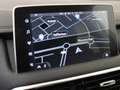 MG EHS 1.5 T-GDI PHEV Aut. Comfort | Navi | Apple CarPLay Gris - thumbnail 18