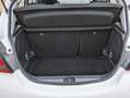 Opel Corsa 1.4 GLP Selective 90 Blanc - thumbnail 11