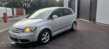 1.9 TDi United