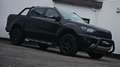 Ford Ranger *BLACK EDITION € 23.132 EXBTW *TOPSTAAT Schwarz - thumbnail 15