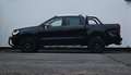 Ford Ranger *BLACK EDITION € 23.132 EXBTW *TOPSTAAT Schwarz - thumbnail 4