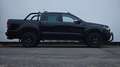 Ford Ranger *BLACK EDITION € 23.132 EXBTW *TOPSTAAT Schwarz - thumbnail 3