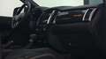 Ford Ranger *BLACK EDITION € 23.132 EXBTW *TOPSTAAT Schwarz - thumbnail 13