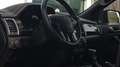 Ford Ranger *BLACK EDITION € 23.132 EXBTW *TOPSTAAT Schwarz - thumbnail 7