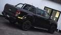 Ford Ranger *BLACK EDITION € 23.132 EXBTW *TOPSTAAT Schwarz - thumbnail 6