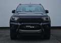 Ford Ranger *BLACK EDITION € 23.132 EXBTW *TOPSTAAT Schwarz - thumbnail 16