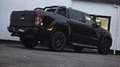 Ford Ranger *BLACK EDITION € 23.132 EXBTW *TOPSTAAT Schwarz - thumbnail 5
