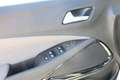 Opel Crossland X Crossland X 1.2  START STOP+1 JAAR GARANTIE TRAXIO Grijs - thumbnail 15