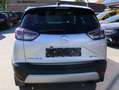 Opel Crossland X Crossland X 1.2  START STOP+1 JAAR GARANTIE TRAXIO Grijs - thumbnail 7