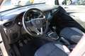 Opel Crossland X Crossland X 1.2  START STOP+1 JAAR GARANTIE TRAXIO Grijs - thumbnail 16