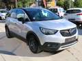 Opel Crossland X Crossland X 1.2  START STOP+1 JAAR GARANTIE TRAXIO Grijs - thumbnail 4