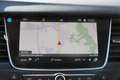 Opel Crossland X Crossland X 1.2  START STOP+1 JAAR GARANTIE TRAXIO Grijs - thumbnail 18