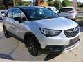 Opel Crossland X Crossland X 1.2  START STOP+1 JAAR GARANTIE TRAXIO Grijs - thumbnail 5