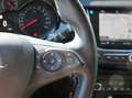 Opel Crossland X Crossland X 1.2  START STOP+1 JAAR GARANTIE TRAXIO Grijs - thumbnail 22