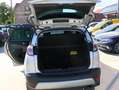 Opel Crossland X Crossland X 1.2  START STOP+1 JAAR GARANTIE TRAXIO Grijs - thumbnail 12
