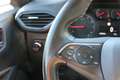 Opel Crossland X Crossland X 1.2  START STOP+1 JAAR GARANTIE TRAXIO Grijs - thumbnail 23