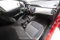 Nissan Micra 1.0 IG-T 101cv - Acenta - GARANTIE NISSAN 2031 ! Rood - thumbnail 11