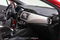 Nissan Micra 1.0 IG-T 101cv - Acenta - GARANTIE NISSAN 2031 ! Rood - thumbnail 15