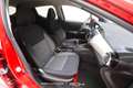 Nissan Micra 1.0 IG-T 101cv - Acenta - GARANTIE NISSAN 2031 ! Rood - thumbnail 12