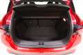 Nissan Micra 1.0 IG-T 101cv - Acenta - GARANTIE NISSAN 2031 ! Rood - thumbnail 29