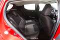 Nissan Micra 1.0 IG-T 101cv - Acenta - GARANTIE NISSAN 2031 ! Rot - thumbnail 13