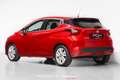 Nissan Micra 1.0 IG-T 101cv - Acenta - GARANTIE NISSAN 2031 ! Rot - thumbnail 7