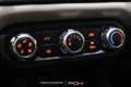 Nissan Micra 1.0 IG-T 101cv - Acenta - GARANTIE NISSAN 2031 ! Rot - thumbnail 22