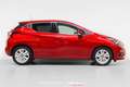 Nissan Micra 1.0 IG-T 101cv - Acenta - GARANTIE NISSAN 2031 ! Rot - thumbnail 4