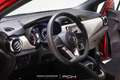 Nissan Micra 1.0 IG-T 101cv - Acenta - GARANTIE NISSAN 2031 ! Rood - thumbnail 14