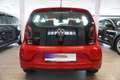 Volkswagen up! 1,0 TSI Klima Rot - thumbnail 6