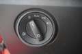 Volkswagen up! 1,0 TSI Klima Rot - thumbnail 12